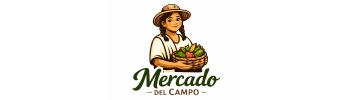 mercadodelcampesino.online